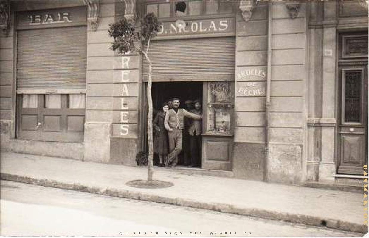 ORAN RUE INCONNUE (9).jpg